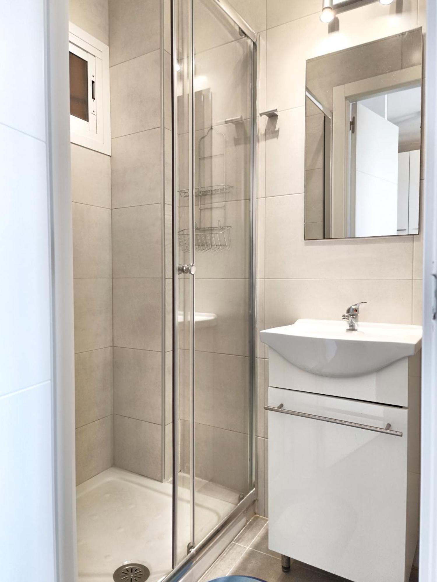 Apartmán Inmogest - Estudio Aguila 713 Benalmádena Exteriér fotografie